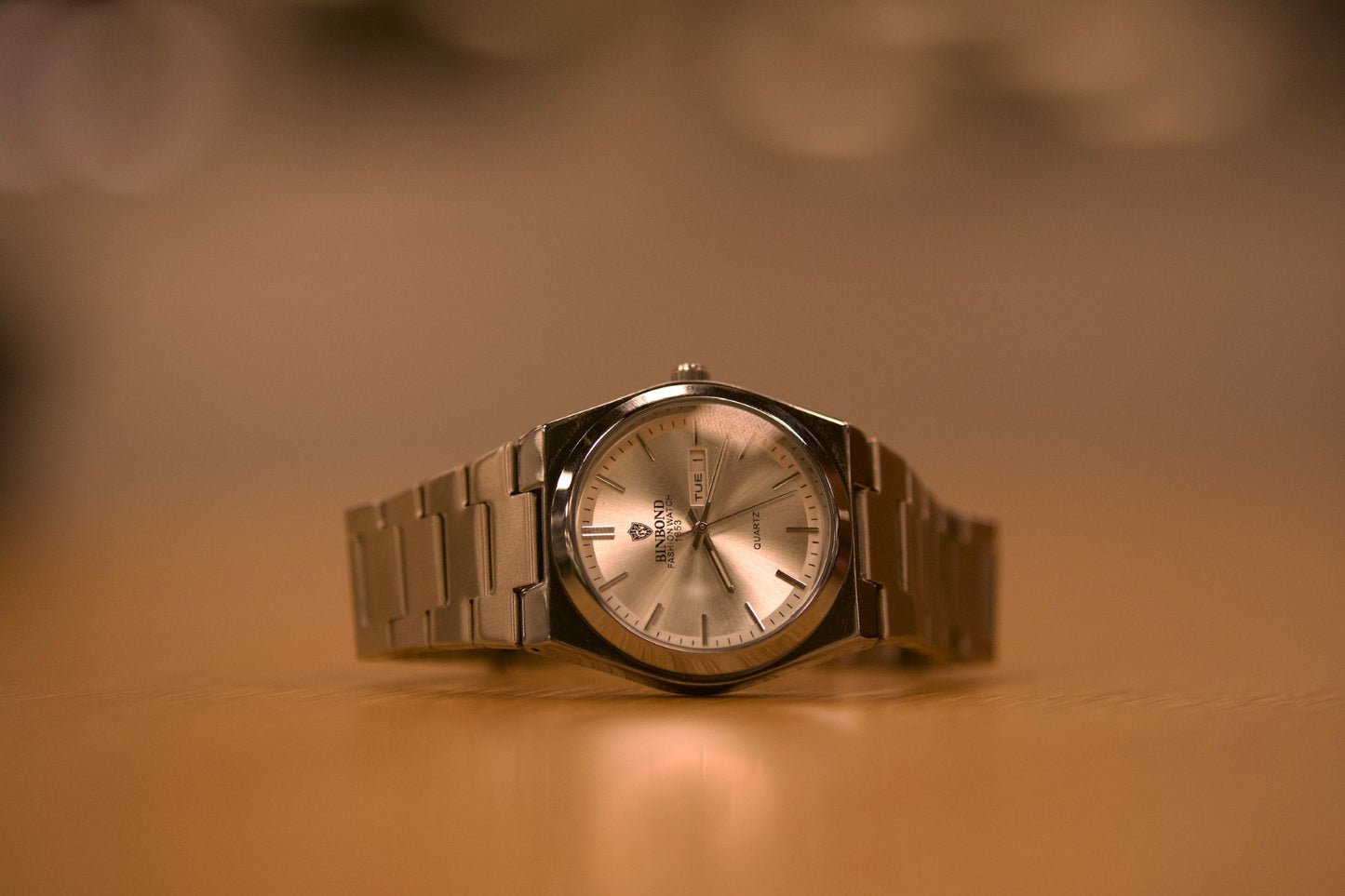 The Occasions Collection