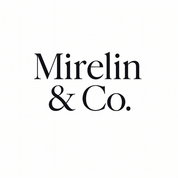 Mirelin & Co.