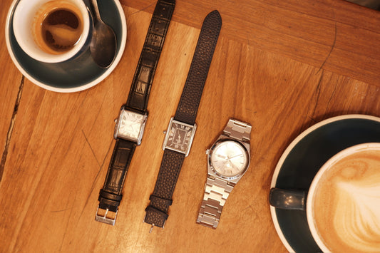 The Occasions Collection