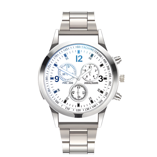 Mirelin Weekender