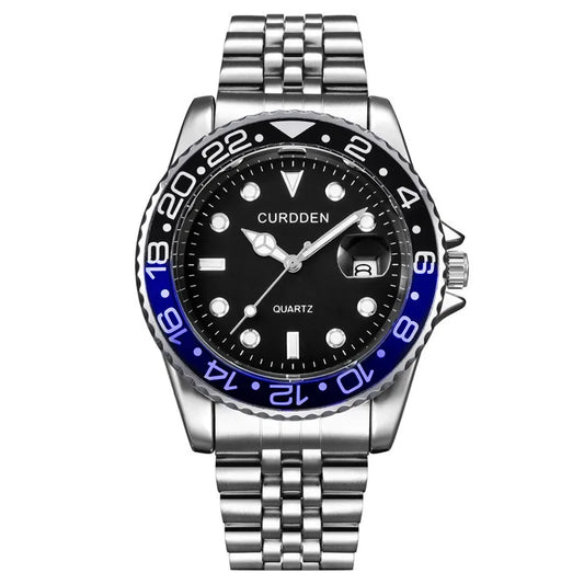 Courden Timeless