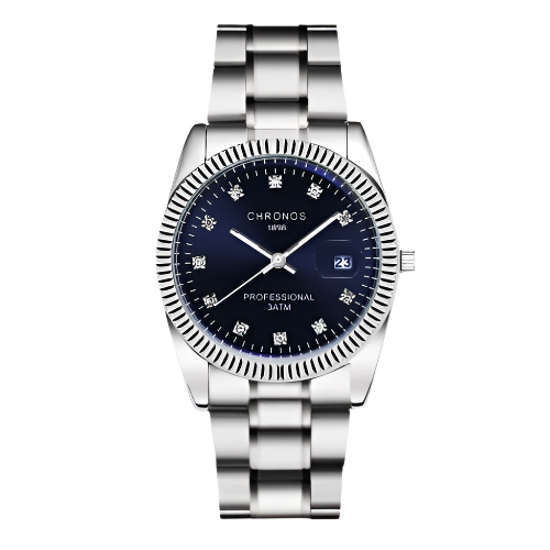 Chronos Elite