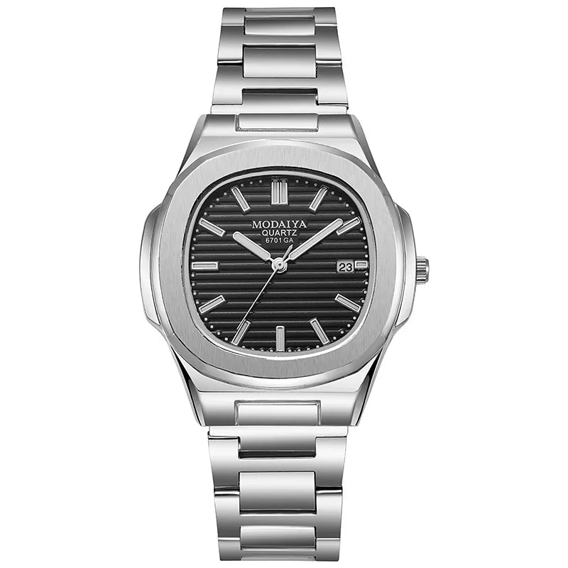 Modaiya Sleek