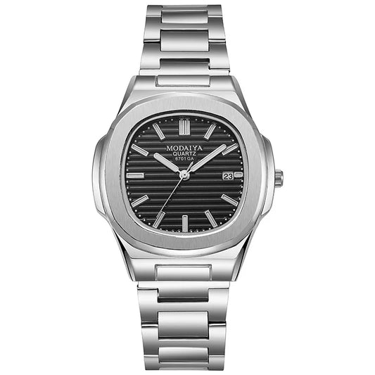 Modaiya Sleek
